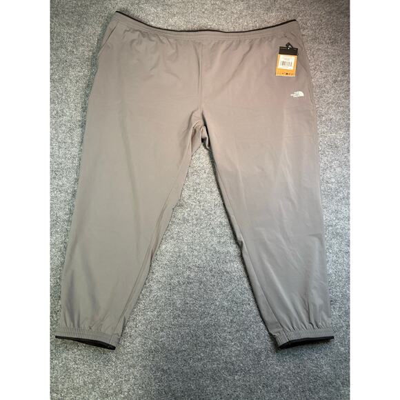 The North Face Wander Jogger 2.0 - Size 5XL - Picture 1 of 9